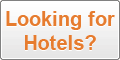 Otway Region Hotel Search