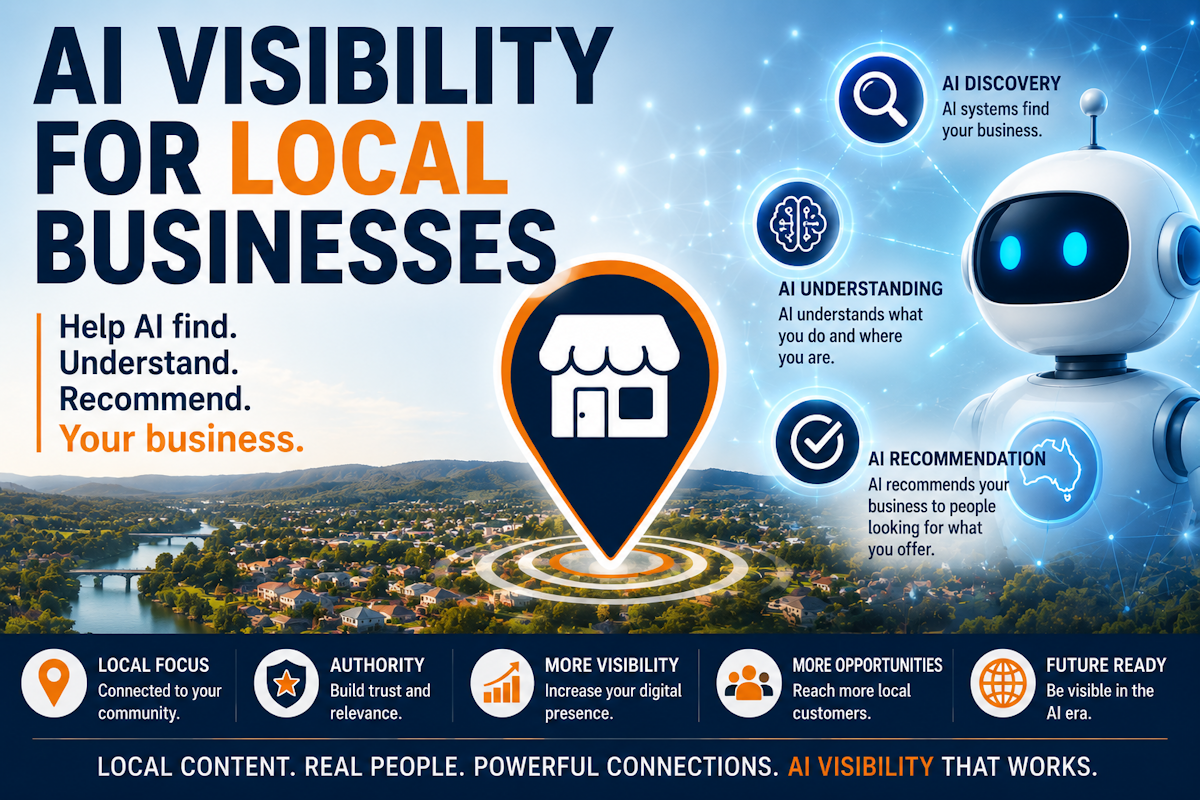 Login to Add your Photos to Otway Region