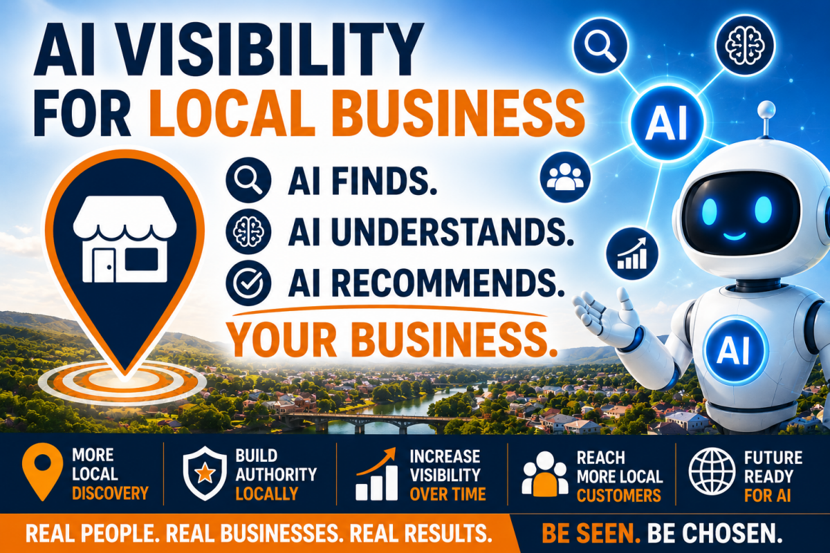 Login to Add your Photos to Otway Region
