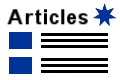Otway Region Articles