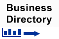 Otway Region Business Directory