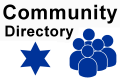 Otway Region Community Directory