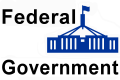 Otway Region Federal Government Information