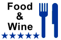 Otway Region Food and Wine Directory