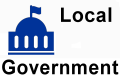 Otway Region Local Government Information