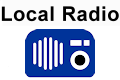 Otway Region Local Radio Information