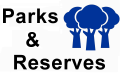 Otway Region Parkes and Reserves