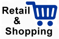 Otway Region Retail and Shopping Directory