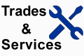 Otway Region Trades and Services Directory