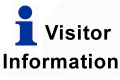 Otway Region Visitor Information