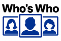 Otway Region Who's Who