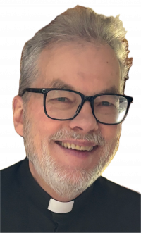 David Williams